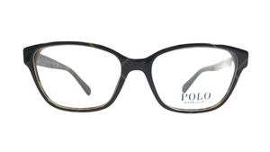 Polo Ralph Lauren PH 2165