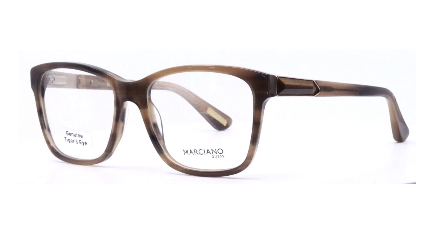 Guess by Marciano GM258 - Brown