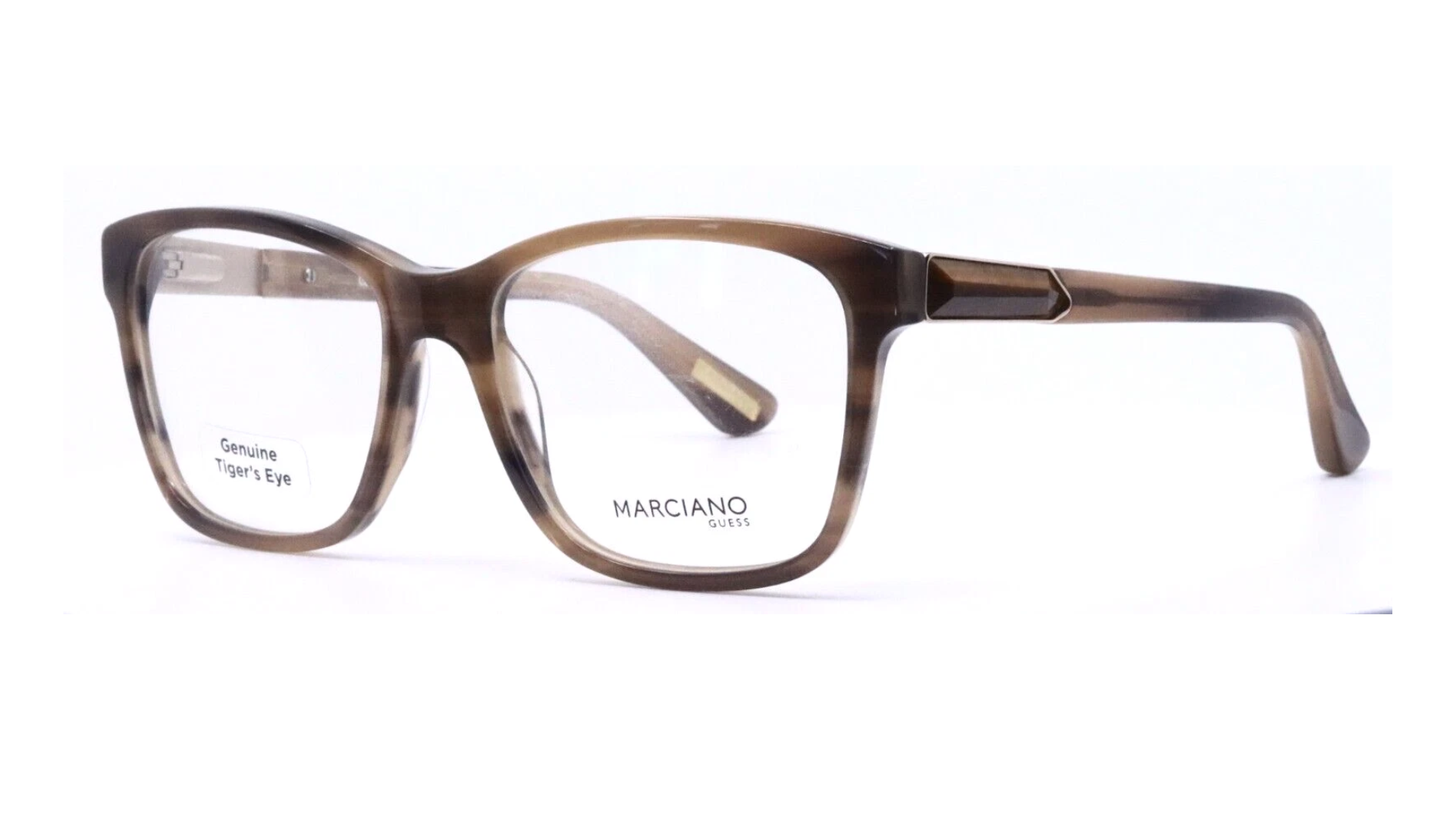 Guess by Marciano GM258 - Brown