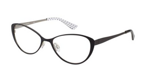 Isaac Mizrahi IM30015