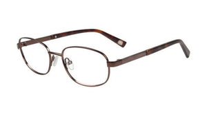 Tommy Bahama TB4025