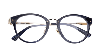 MCM MCM2632A - Grey Blue Horn