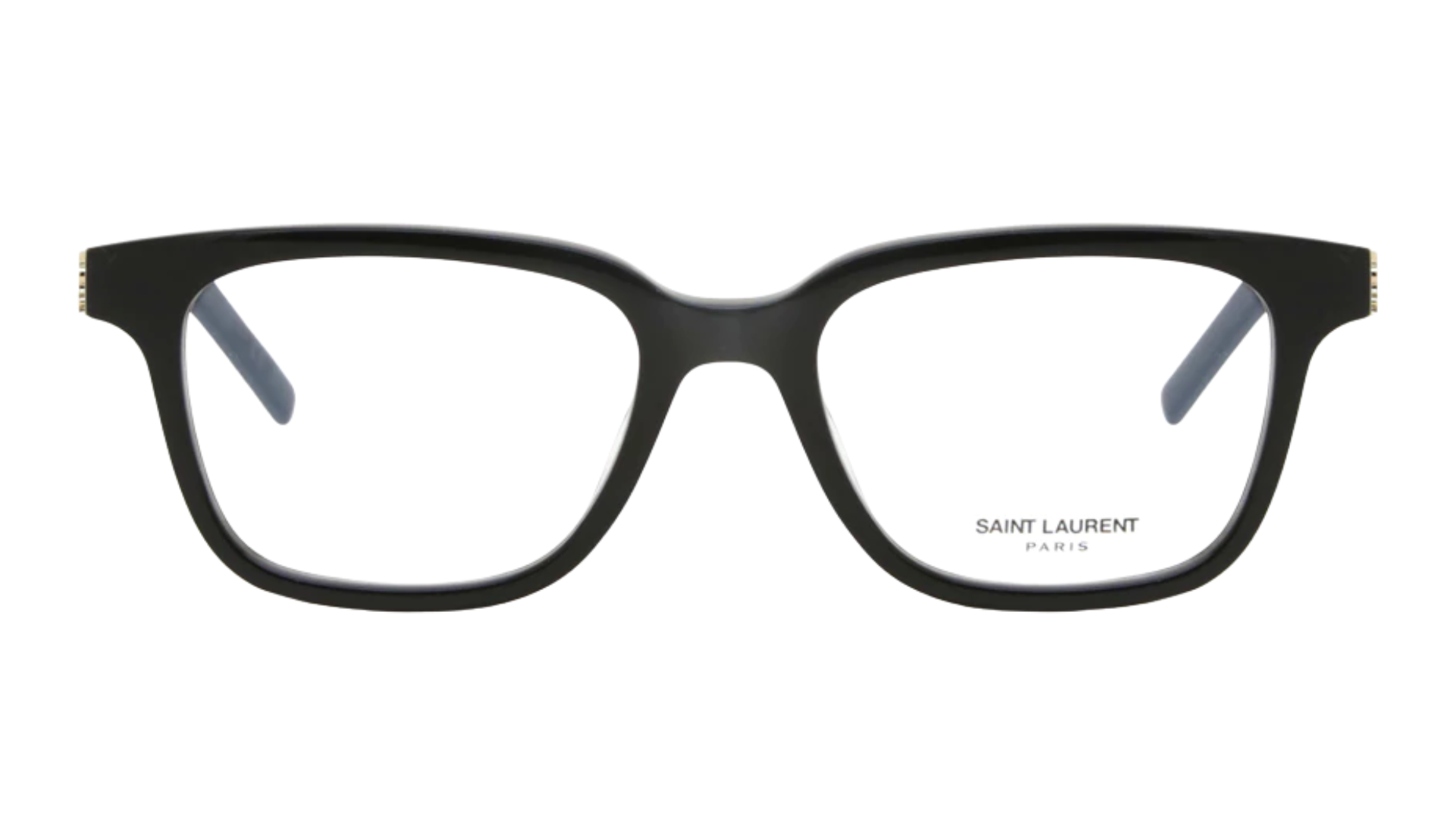 Saint Laurent SL M110 - Black