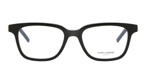 Saint Laurent SL M110