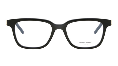Saint Laurent SL M110 - Black