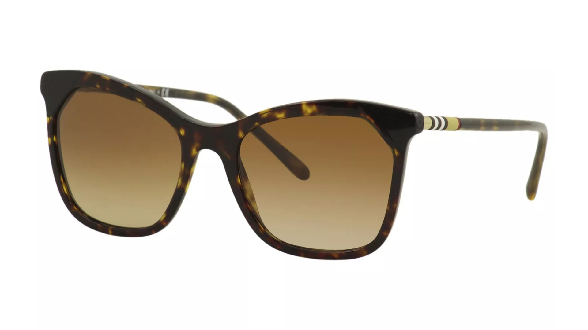 Burberry BE4263 - Havana