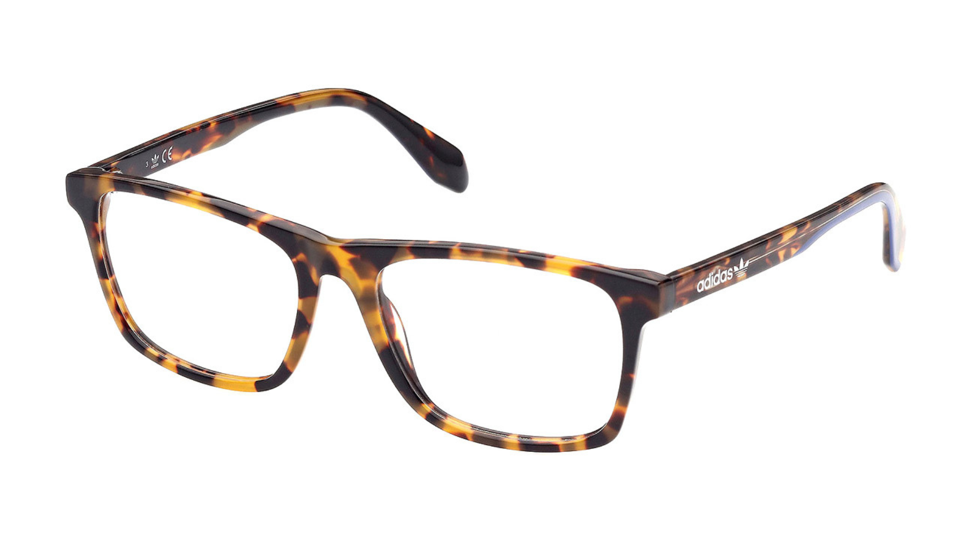 Adidas OR5022 - Blonde Havana