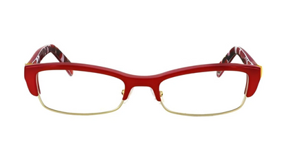 Kate Spade JOETTA - Red Dots
