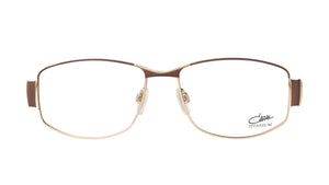 Cazal 1092