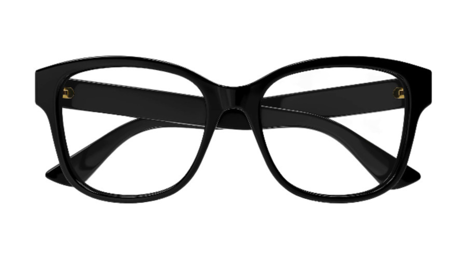 Gucci GG1340O - Black