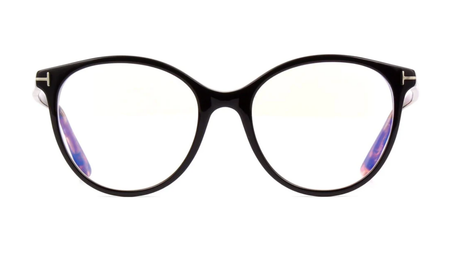 Tom Ford FT5742-B - Black