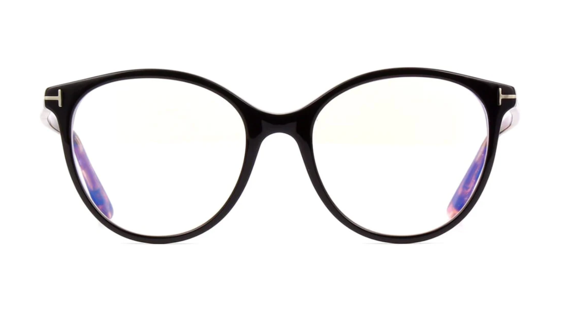 Tom Ford FT5742-B - Black