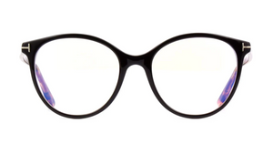 Tom Ford FT5742-B