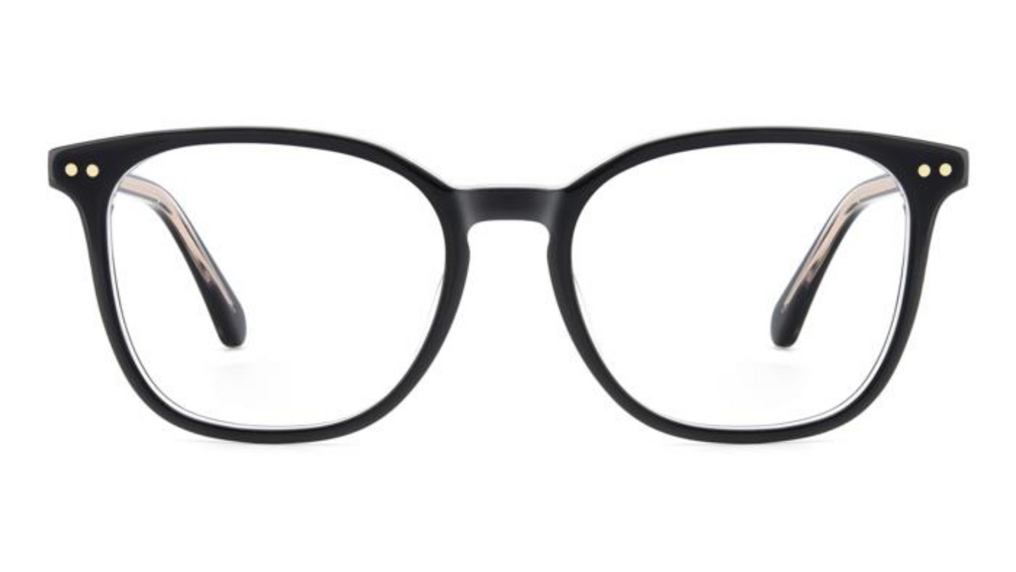 Kate Spade HERMIONE/G - Black