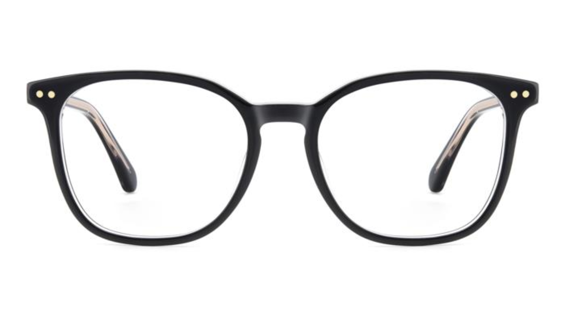 Kate Spade HERMIONE/G - Black
