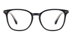 Kate Spade HERMIONE/G