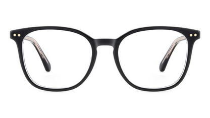 Kate Spade HERMIONE/G - Black