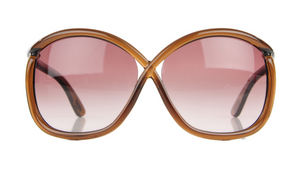Tom Ford FT201