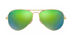 Ray-Ban RB3025