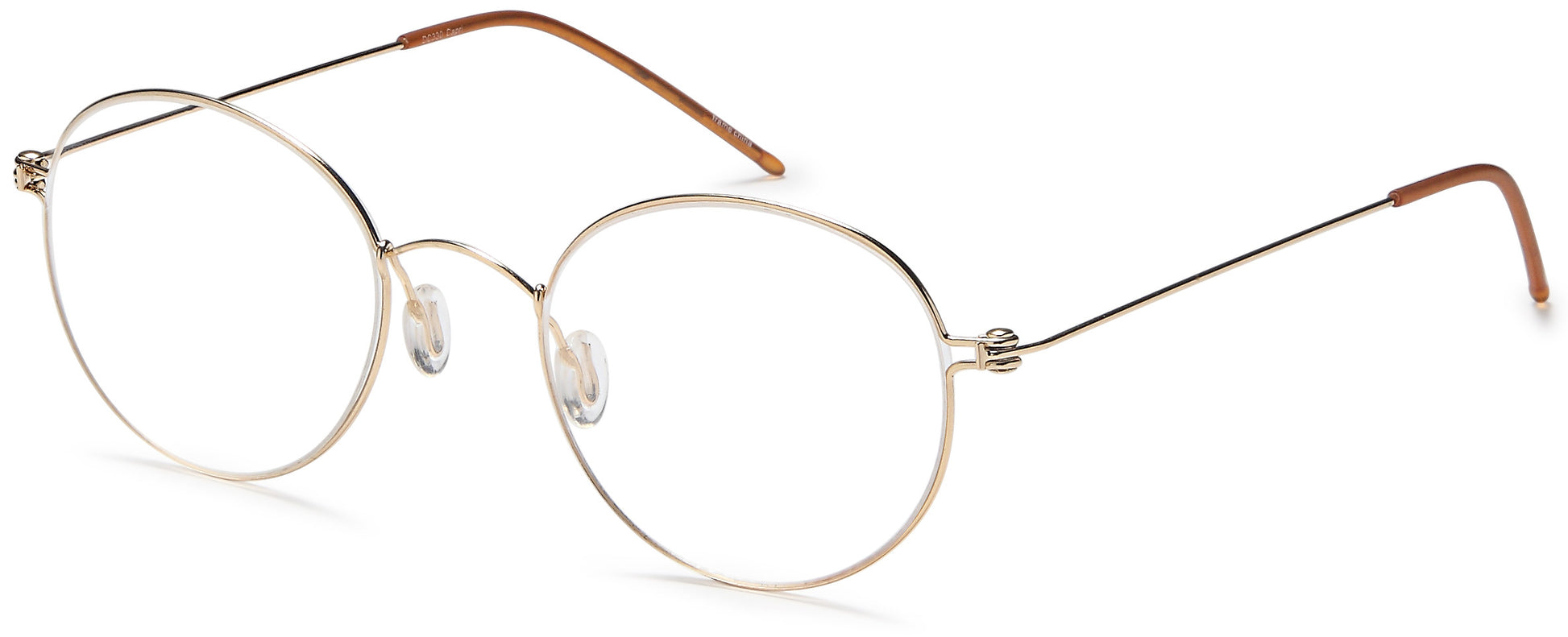 Di Caprio DC330 - GOLD