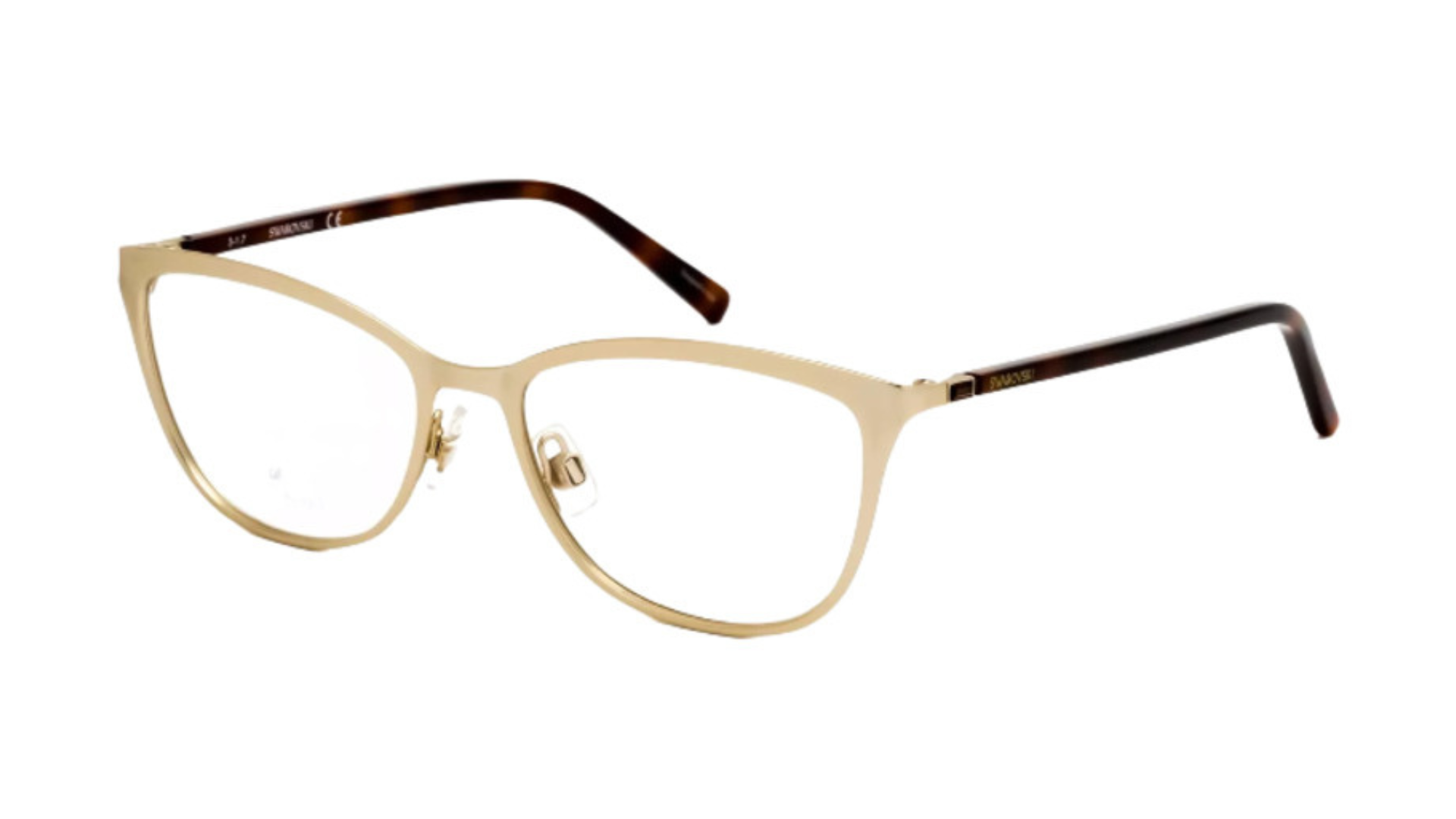 Swarovski SW5232 - Gold