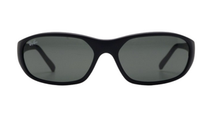 Ray-Ban DADDY-O RB2016