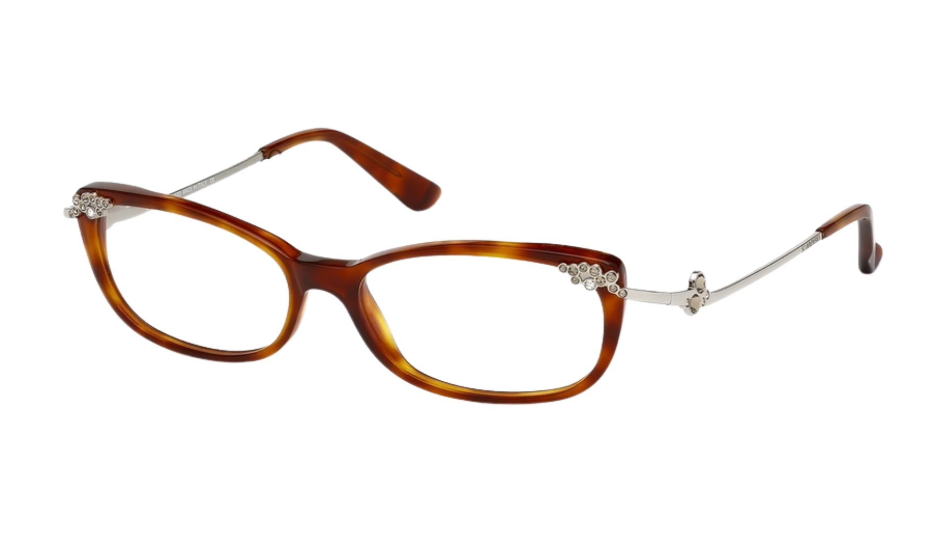 Swarovski CARMELLA SW 5071