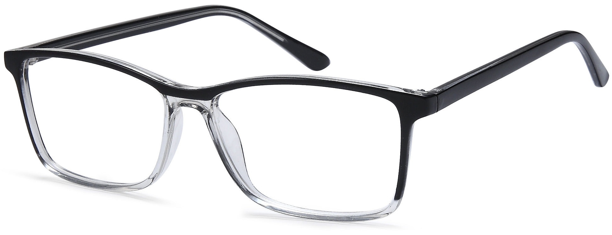 4U U215 - Black