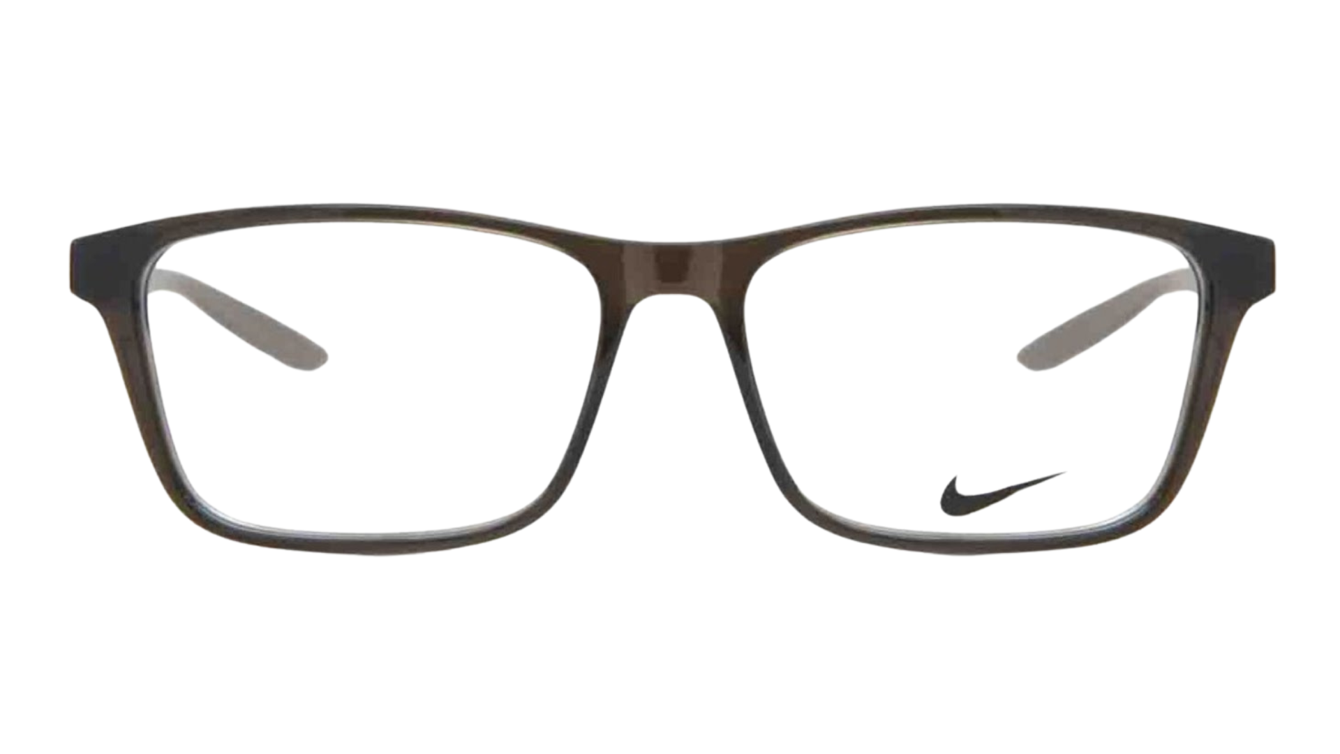 Nike NIKE 7304 - Transparent Green