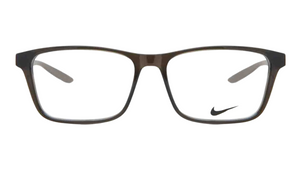 Nike NIKE 7304