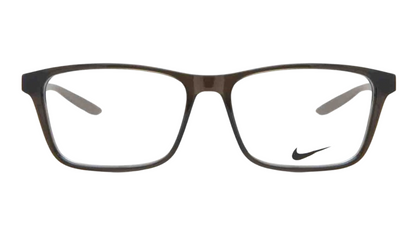 Nike NIKE 7304 - Transparent Green