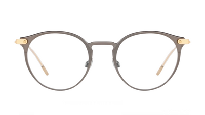 Dolce & Gabbana DG 1318