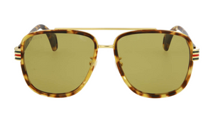 Gucci GG0448S