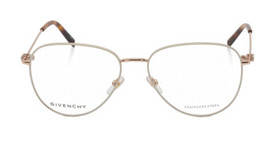 GIVENCHY GV 0150