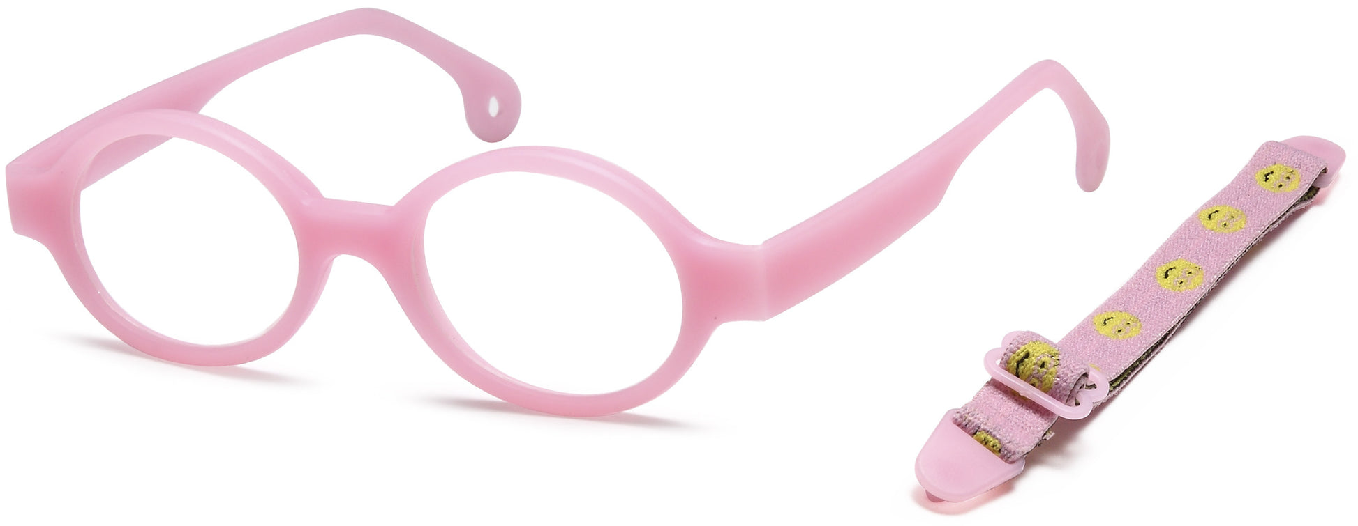 Trendy TF 5 - PINK