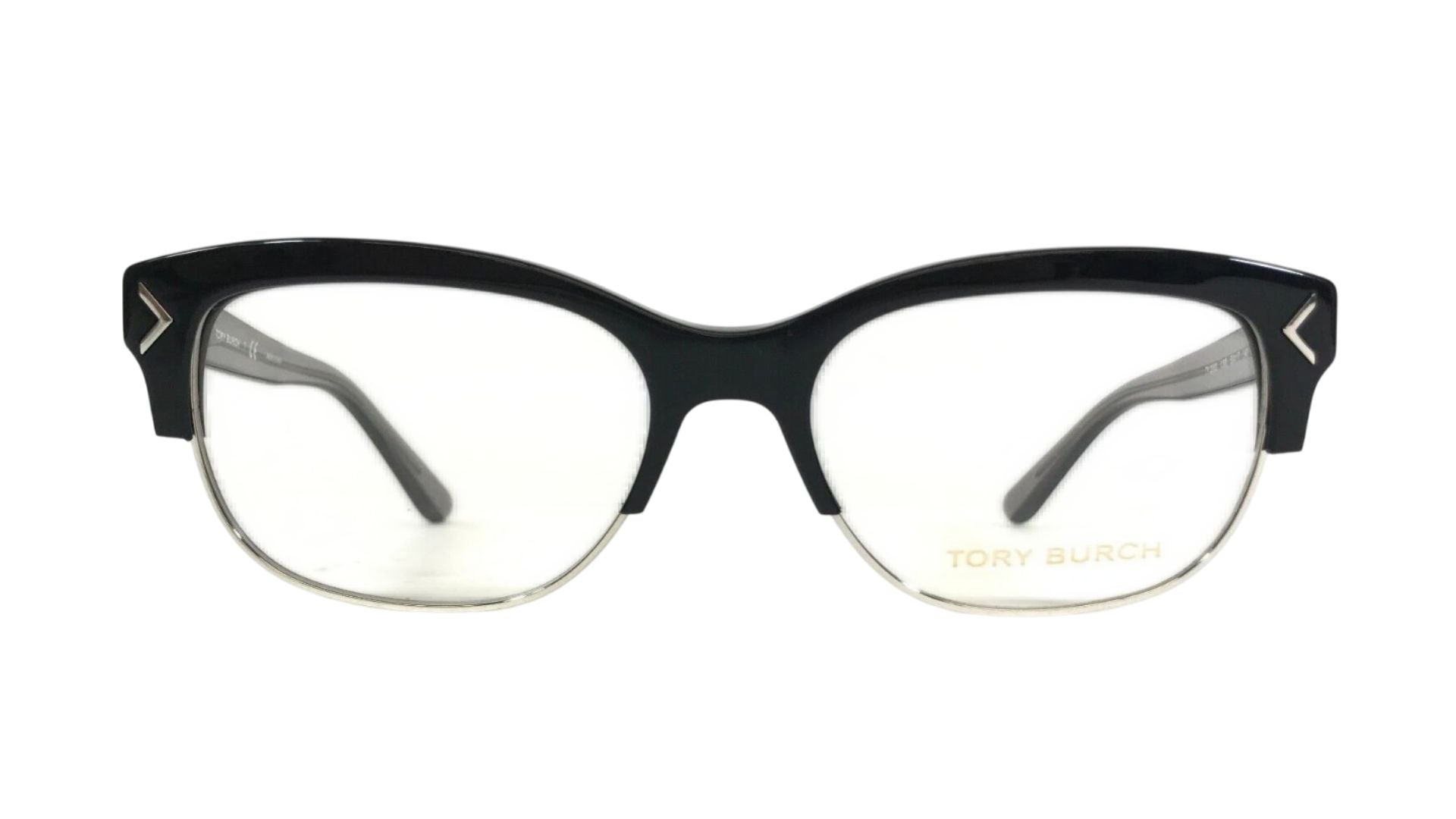 Tory Burch TY 2083 - Black