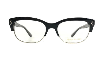 Tory Burch TY 2083 - Black
