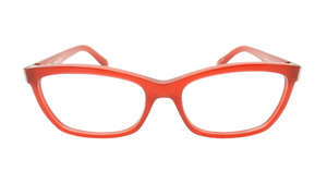 MaxMara MM 1151