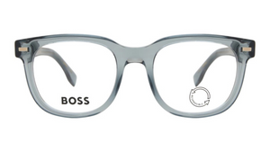 BOSS BOSS 1444/N