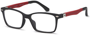 Trendy T 33