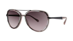 Vera Wang V421