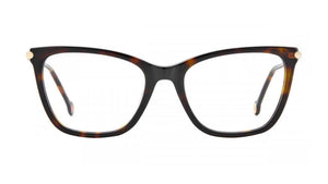 Carolina Herrera CH 0028