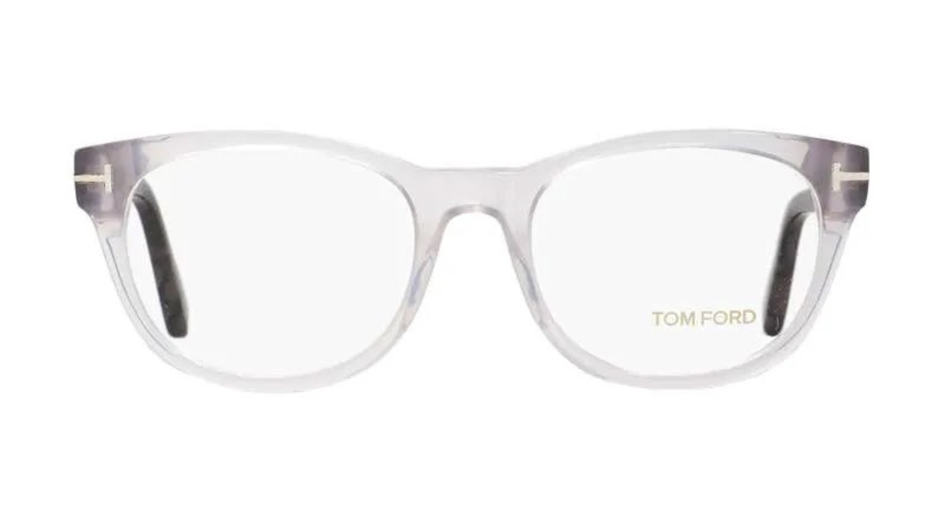 Tom Ford FT5433 - Grey