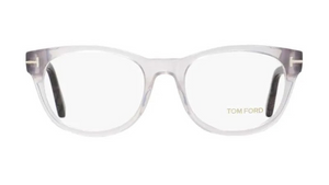 Tom Ford FT5433