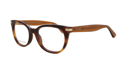 Tommy Hilfiger TH 1519 - Tortoise