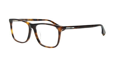 McQ by Alexander McQueen MQ0041OA