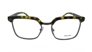 Prada PR 15S