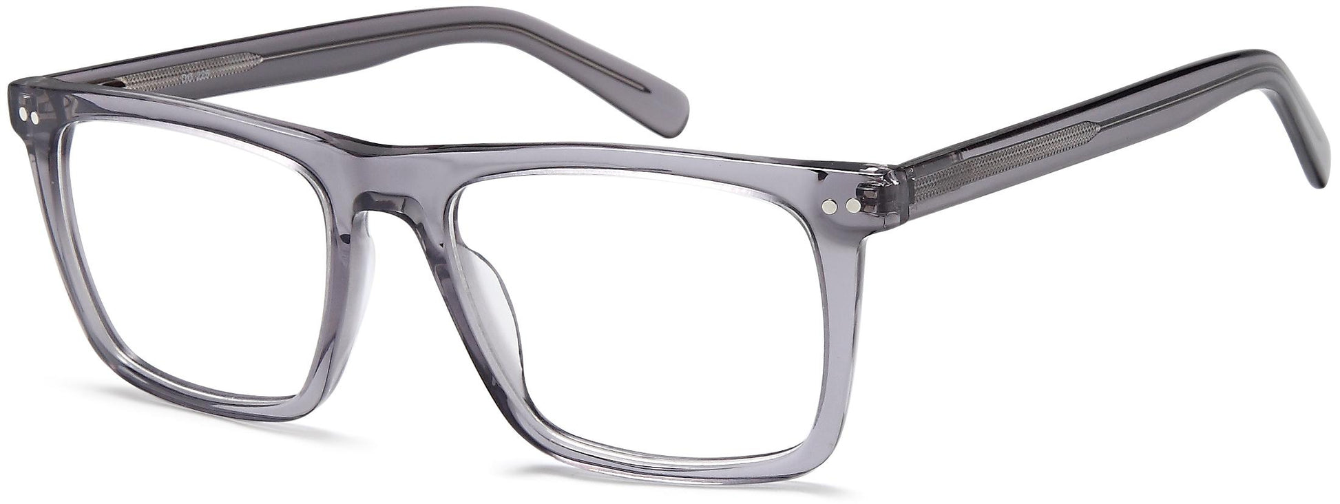 Di Caprio DC225 - GREY CLEAR