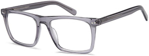 GREY CLEAR