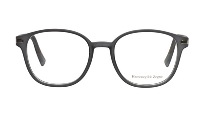 Ermenegildo Zegna EZ5004 - Grey